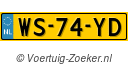 WS74YD