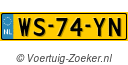 WS-74-YN