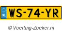WS74YR