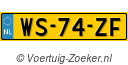 WS74ZF