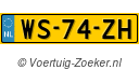 WS74ZH