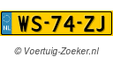 WS74ZJ