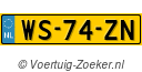 WS74ZN