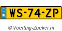 WS74ZP