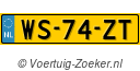 WS74ZT