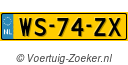 WS74ZX