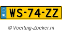WS-74-ZZ