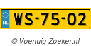 WS7502