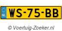 WS-75-BB