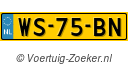 WS75BN