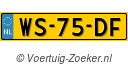 WS-75-DF
