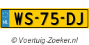 WS75DJ