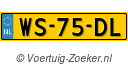 WS75DL