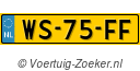 WS75FF