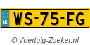 WS75FG