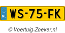 WS75FK