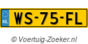 WS75FL
