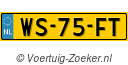 WS75FT