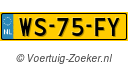 WS75FY