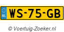 WS-75-GB