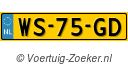 WS-75-GD