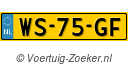 WS75GF