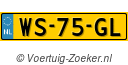 WS75GL