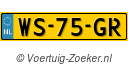 WS75GR