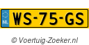 WS75GS