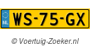 WS75GX