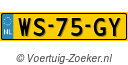 WS75GY