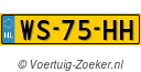 WS75HH