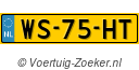 WS75HT