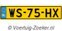 WS75HX
