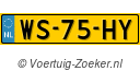 WS75HY