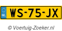 WS75JX