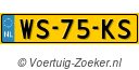 WS75KS