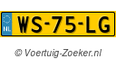 WS75LG