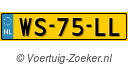 WS75LL