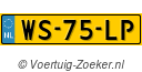 WS-75-LP
