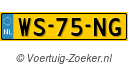 WS75NG