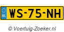 WS75NH