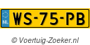 WS75PB