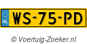 WS75PD