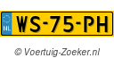 WS75PH