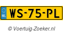 WS75PL