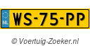 WS75PP
