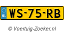 WS-75-RB