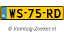 WS75RD