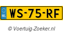 WS75RF